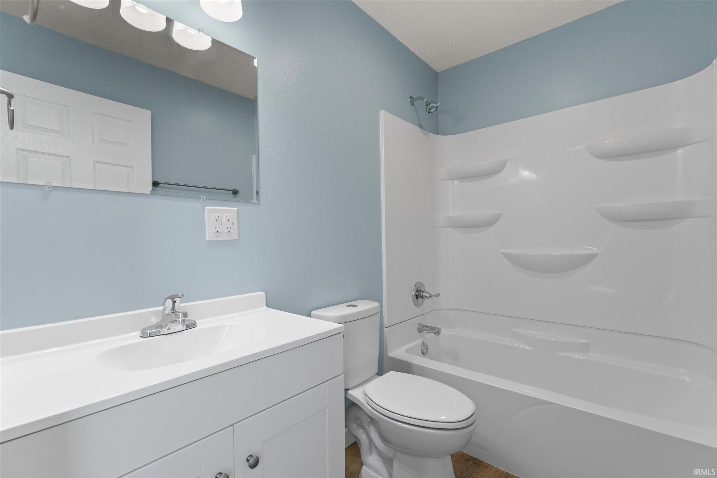 11858 Ridgeview Drive Plymouth IN 46563