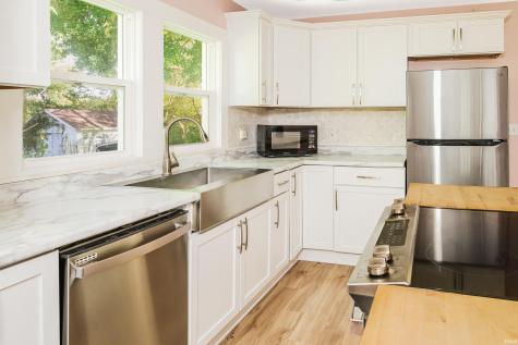 513 W Coolidge Drive Bloomington IN 47403