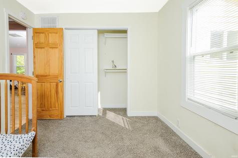 513 W Coolidge Drive Bloomington IN 47403
