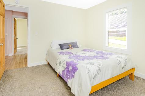 513 W Coolidge Drive Bloomington IN 47403