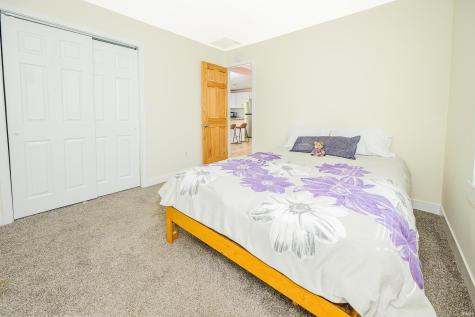513 W Coolidge Drive Bloomington IN 47403