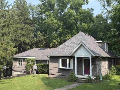 519 Valley View Lane Lafayette IN 47905