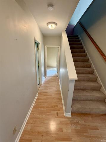 519 Valley View Lane Lafayette IN 47905