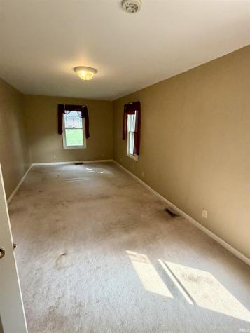 519 Valley View Lane Lafayette IN 47905