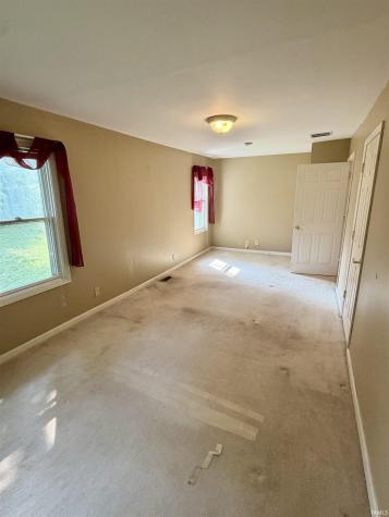 519 Valley View Lane Lafayette IN 47905