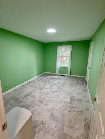 519 Valley View Lane Lafayette IN 47905