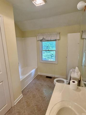 519 Valley View Lane Lafayette IN 47905