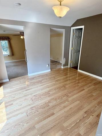 519 Valley View Lane Lafayette IN 47905