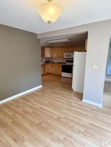 519 Valley View Lane Lafayette IN 47905