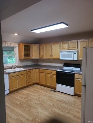 519 Valley View Lane Lafayette IN 47905