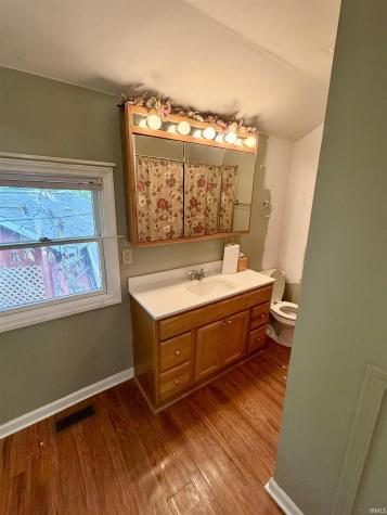 519 Valley View Lane Lafayette IN 47905