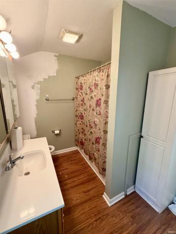 519 Valley View Lane Lafayette IN 47905