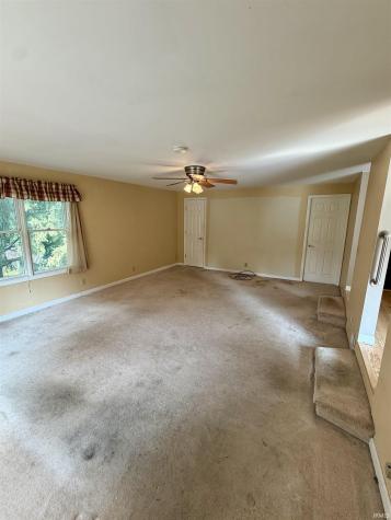 519 Valley View Lane Lafayette IN 47905
