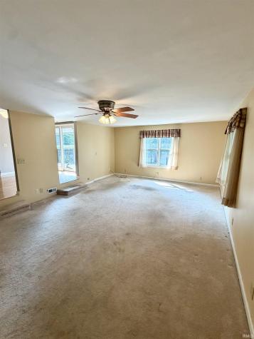 519 Valley View Lane Lafayette IN 47905
