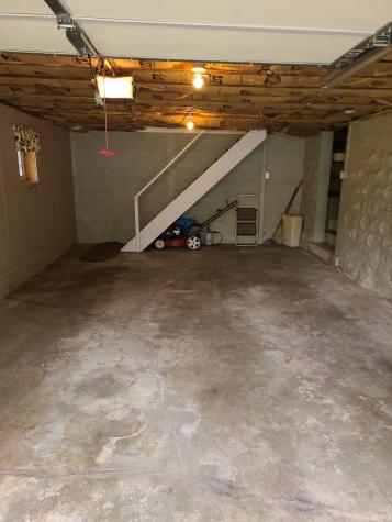 519 Valley View Lane Lafayette IN 47905