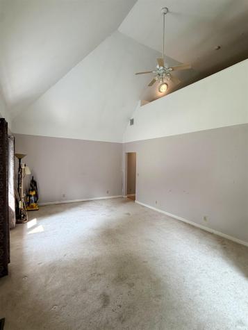 519 Valley View Lane Lafayette IN 47905