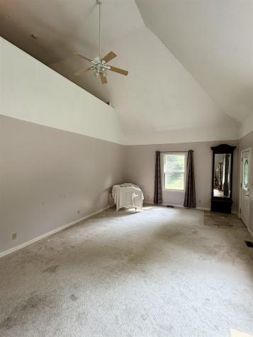 519 Valley View Lane Lafayette IN 47905