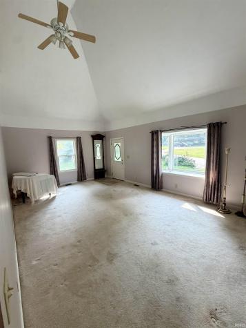 519 Valley View Lane Lafayette IN 47905