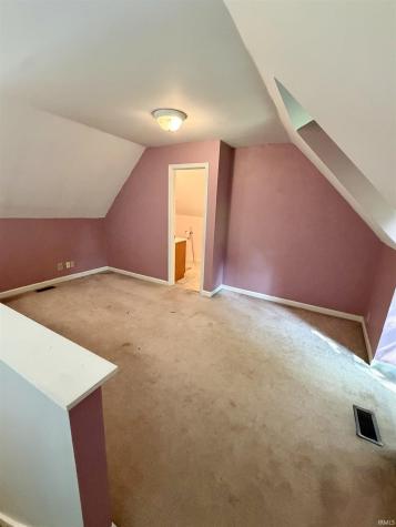 519 Valley View Lane Lafayette IN 47905