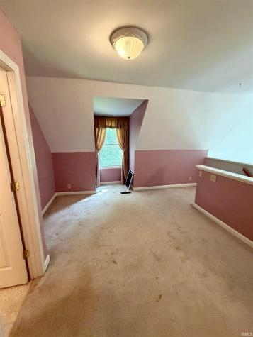 519 Valley View Lane Lafayette IN 47905