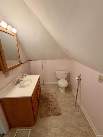 519 Valley View Lane Lafayette IN 47905