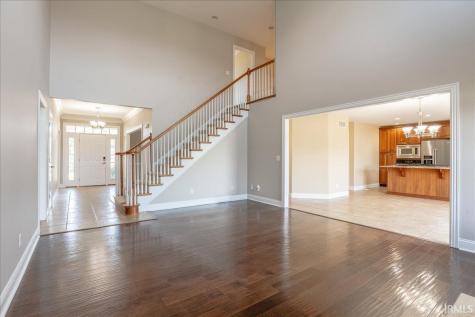 8950 Windham Court Evansville IN 47725