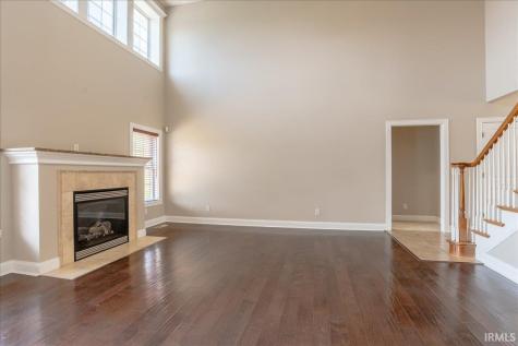 8950 Windham Court Evansville IN 47725
