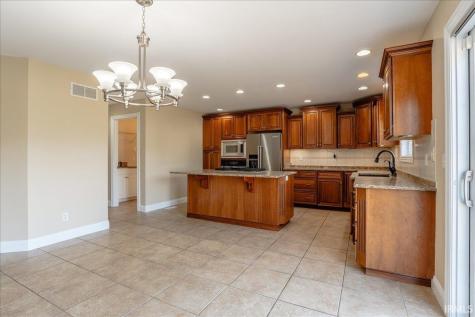 8950 Windham Court Evansville IN 47725