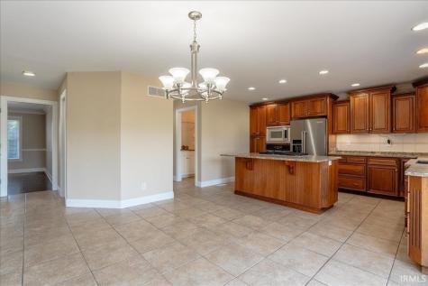 8950 Windham Court Evansville IN 47725