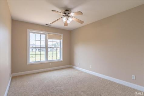 8950 Windham Court Evansville IN 47725