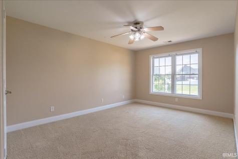 8950 Windham Court Evansville IN 47725