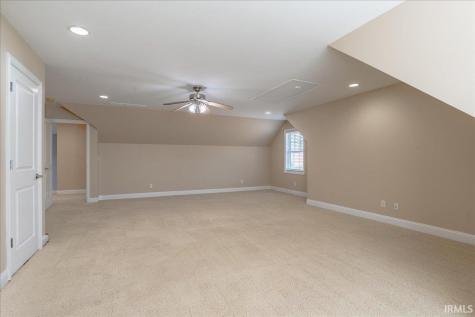 8950 Windham Court Evansville IN 47725