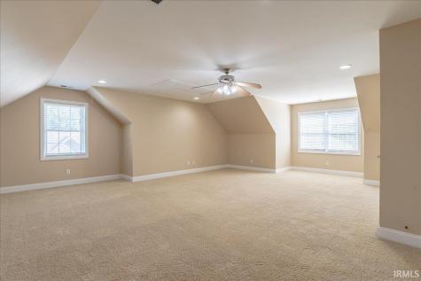 8950 Windham Court Evansville IN 47725