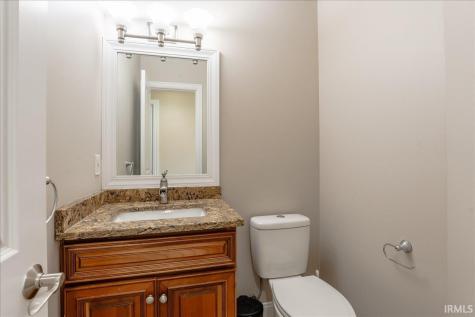 8950 Windham Court Evansville IN 47725