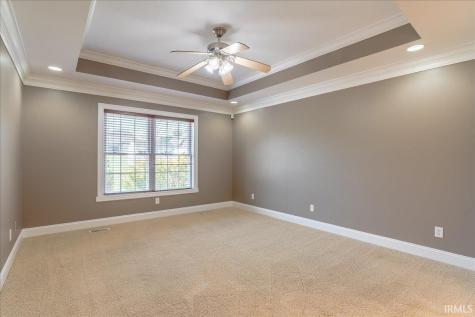 8950 Windham Court Evansville IN 47725