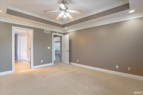 8950 Windham Court Evansville IN 47725