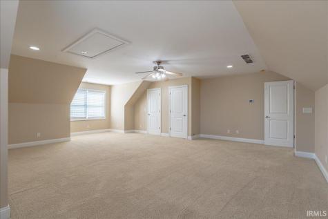 8950 Windham Court Evansville IN 47725