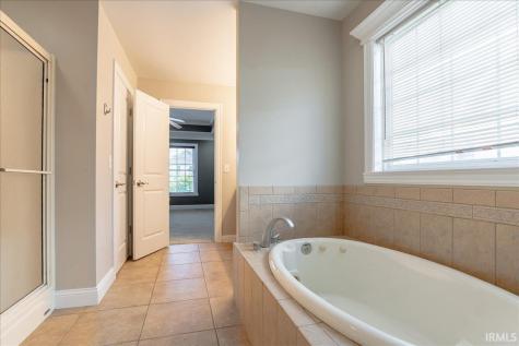 8950 Windham Court Evansville IN 47725