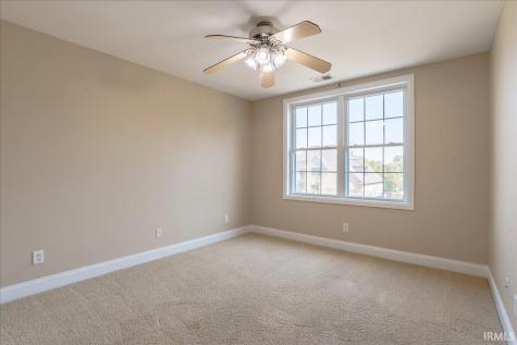 8950 Windham Court Evansville IN 47725