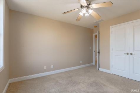 8950 Windham Court Evansville IN 47725