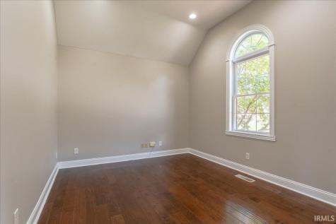 8950 Windham Court Evansville IN 47725