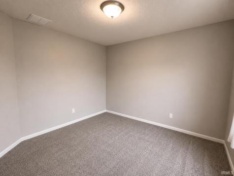 1112 Mayrock Drive Fort Wayne IN 46818