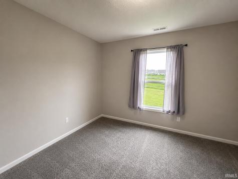 1112 Mayrock Drive Fort Wayne IN 46818
