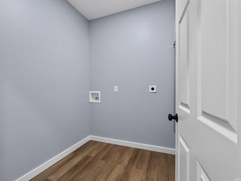 4403 Eagledale Court Fort Wayne IN 46816