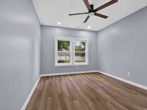 4403 Eagledale Court Fort Wayne IN 46816