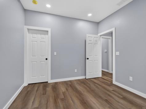 4403 Eagledale Court Fort Wayne IN 46816
