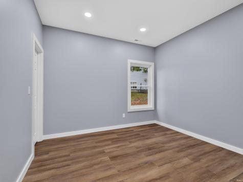 4403 Eagledale Court Fort Wayne IN 46816