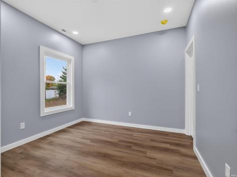 4403 Eagledale Court Fort Wayne IN 46816