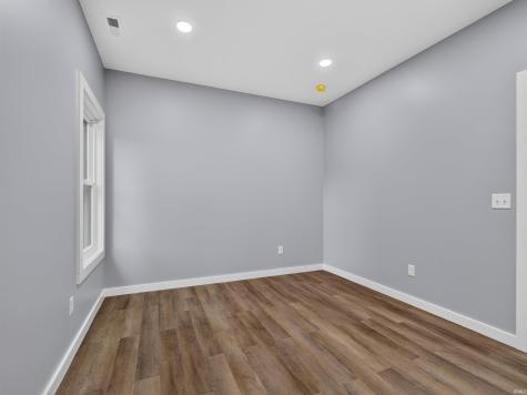 4403 Eagledale Court Fort Wayne IN 46816