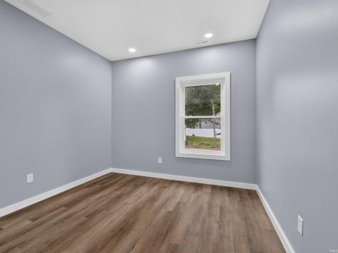 4403 Eagledale Court Fort Wayne IN 46816